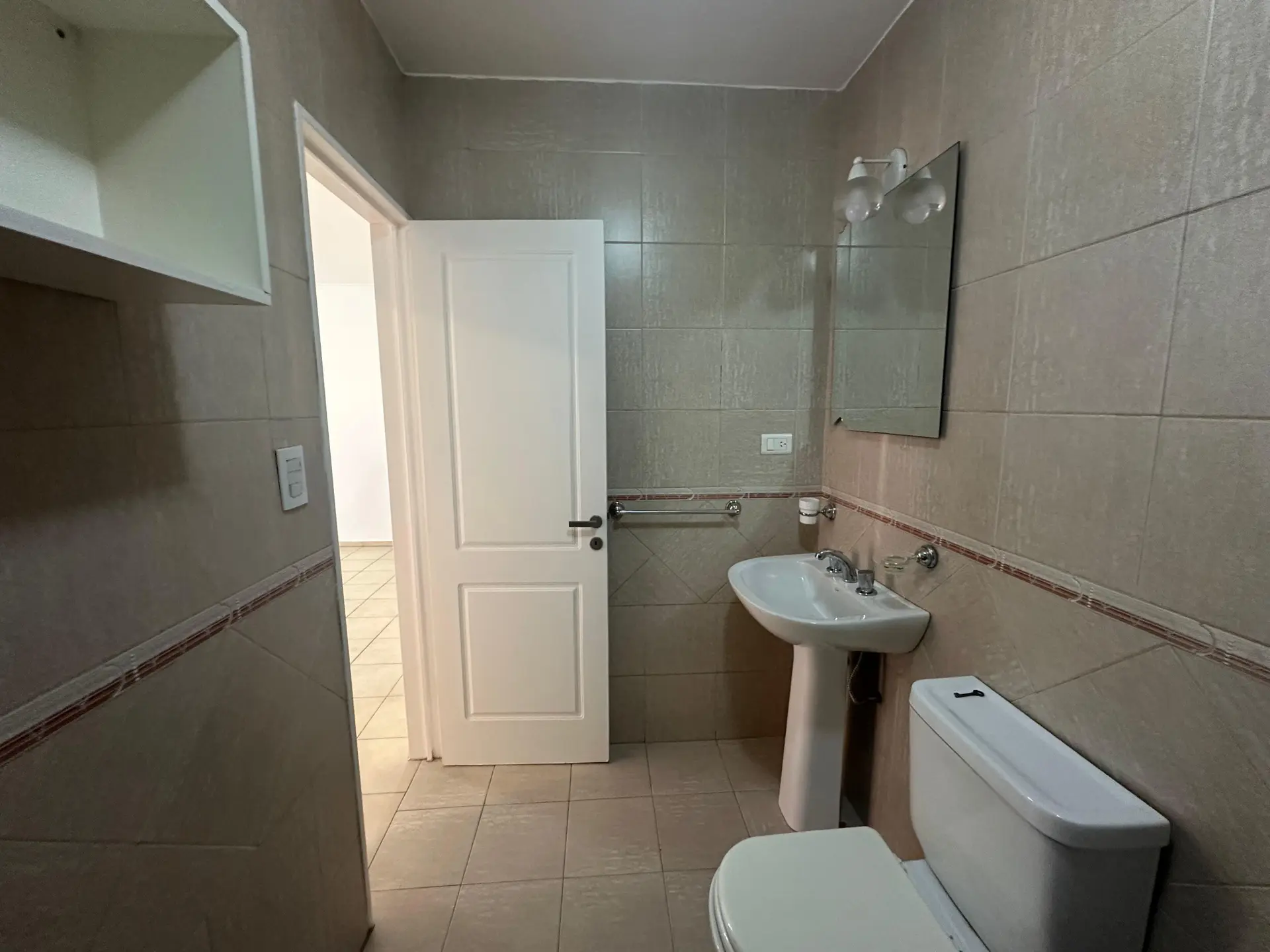Foto 18
