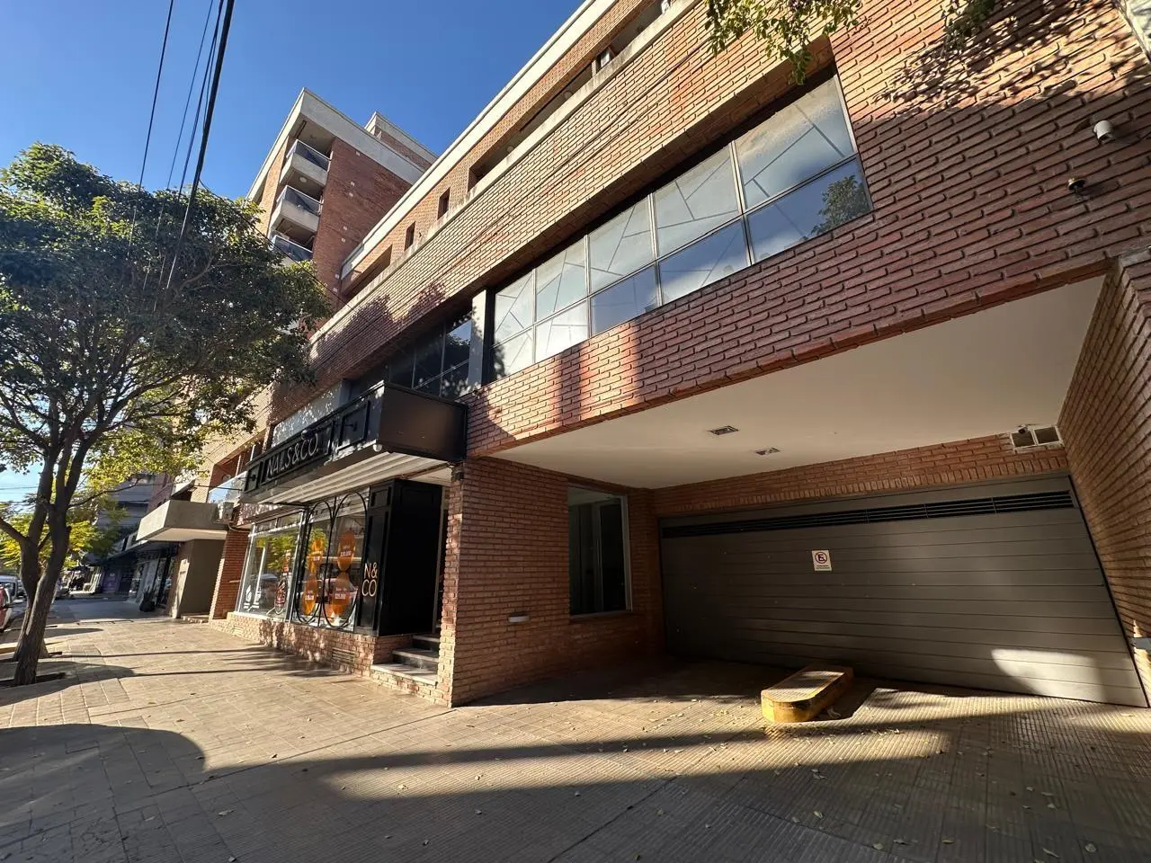 Departamento en venta · General Paz, Córdoba Capital, Córdoba