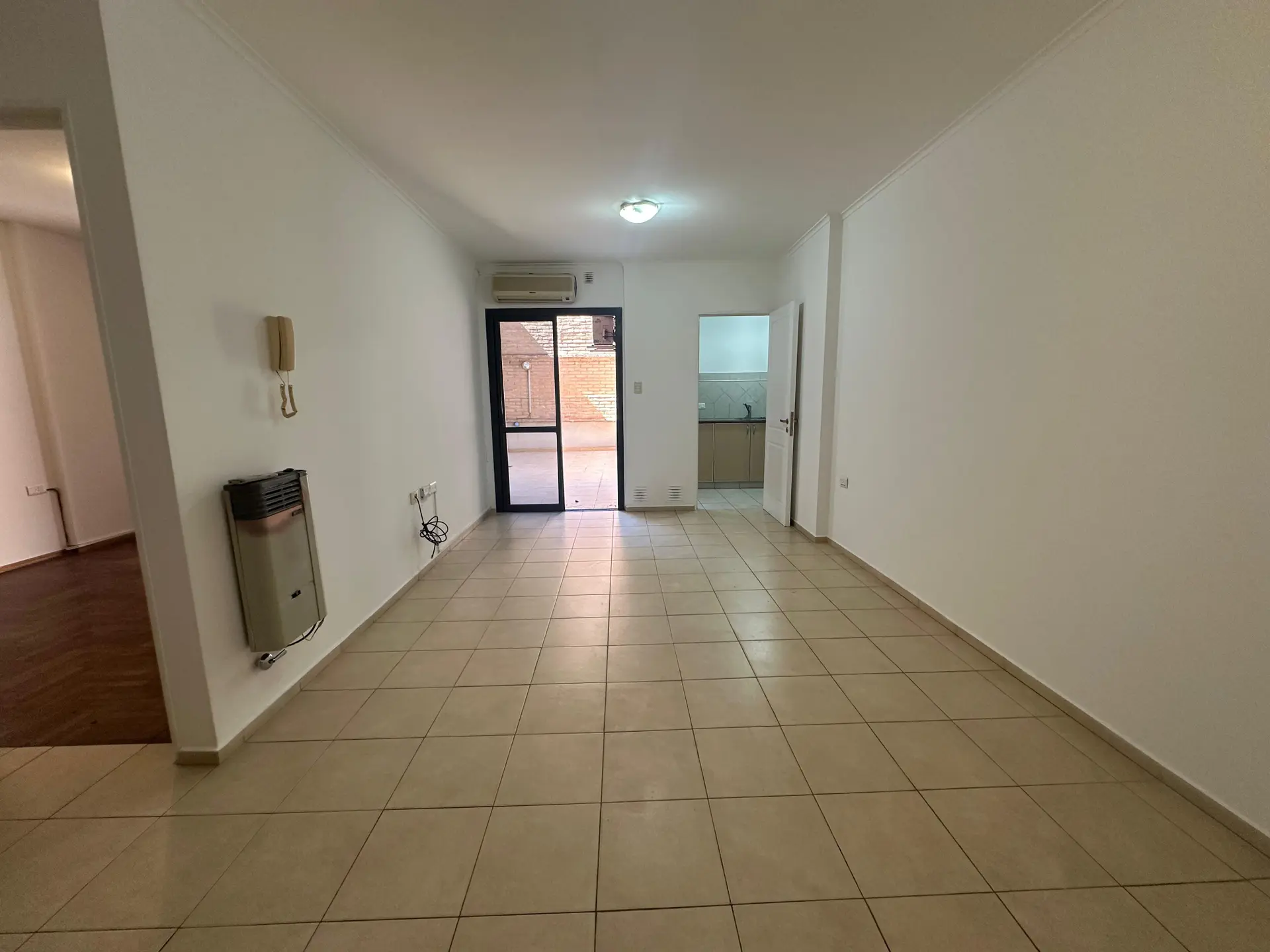 Departamento en venta · General Paz, Córdoba Capital, Córdoba