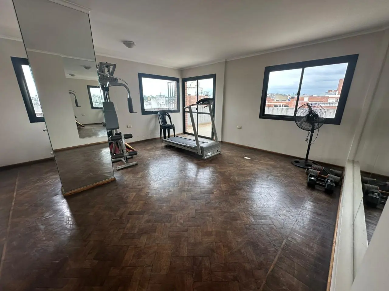 Foto 20