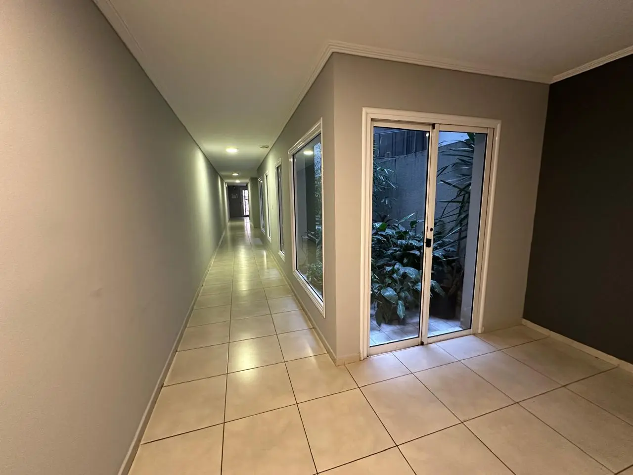 Foto 17