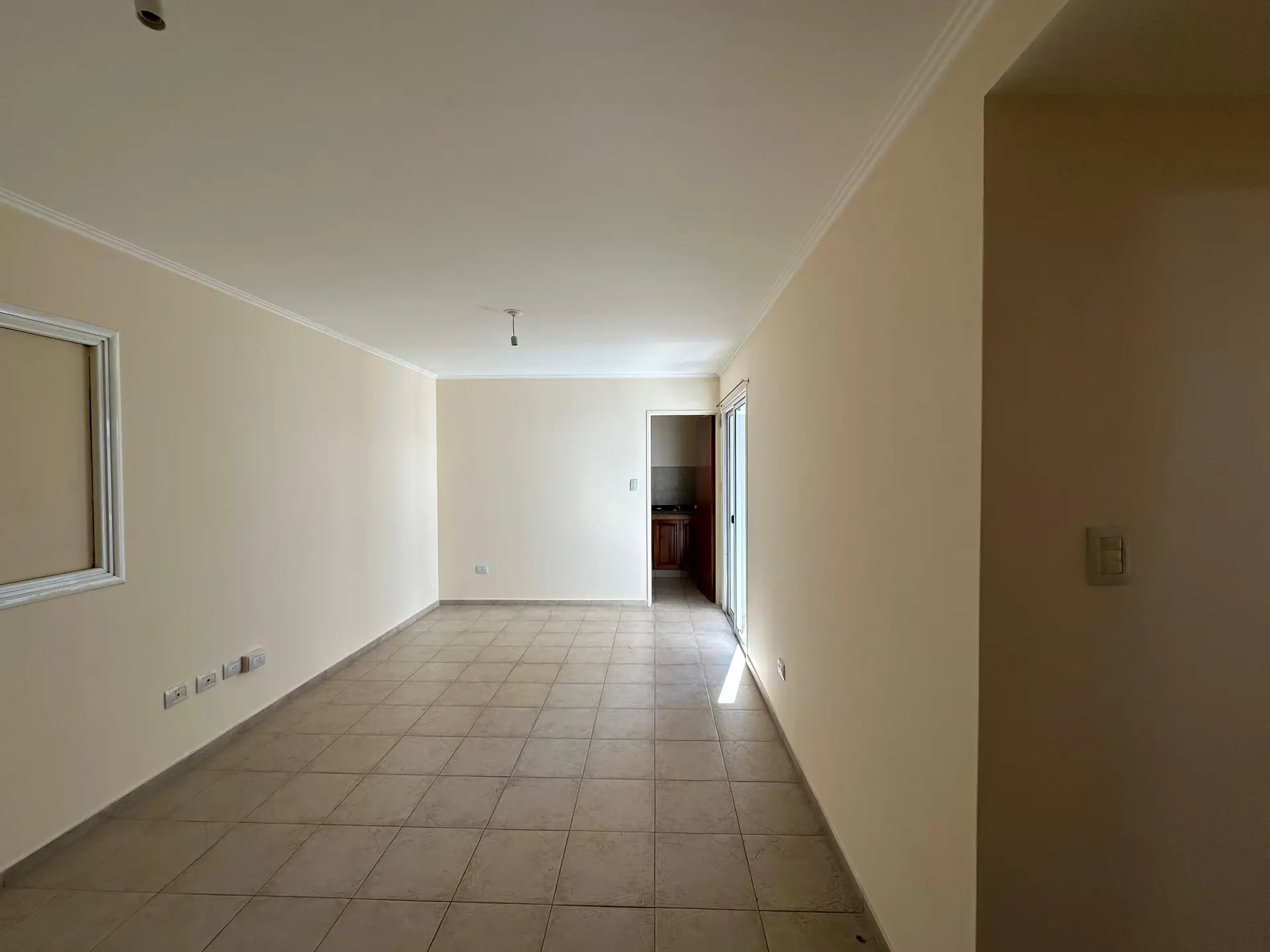 Departamento en alquiler · Nueva Córdoba, Córdoba Capital, Córdoba