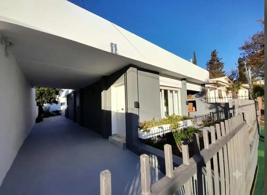 Casa en venta · Río Ceballos, Colon, Córdoba