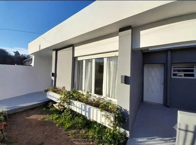 Casa en venta · Río Ceballos, Colon, Córdoba