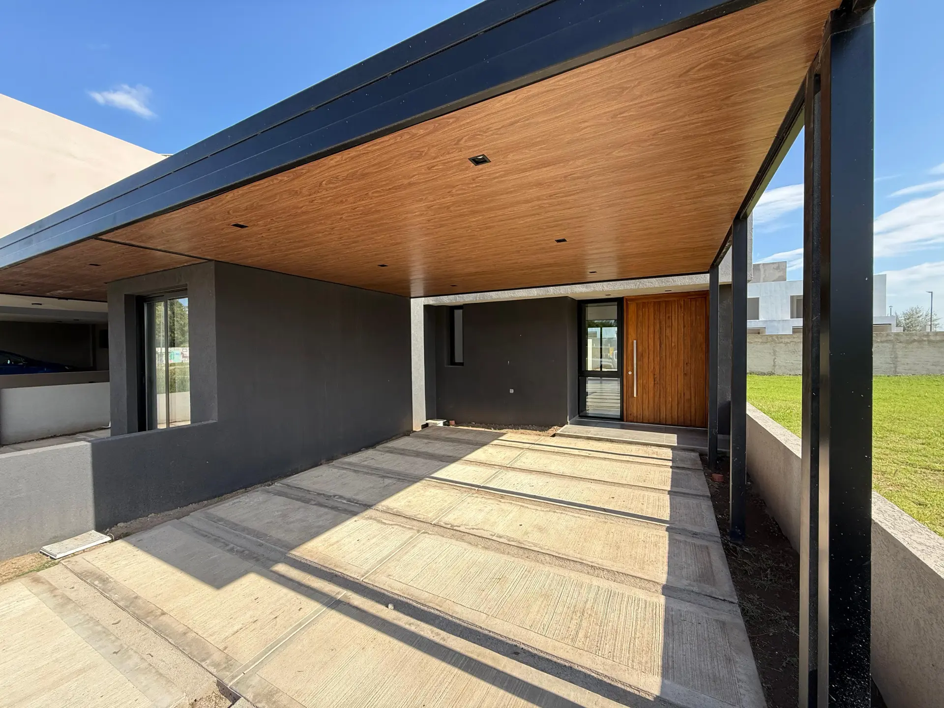 Casa en venta · Balcones del Chateau, Chateau Carreras, Córdoba Capital, Córdoba