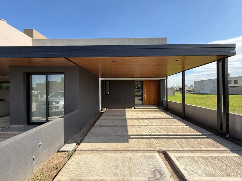 Casa en venta · Balcones del Chateau, Chateau Carreras, Córdoba Capital, Córdoba