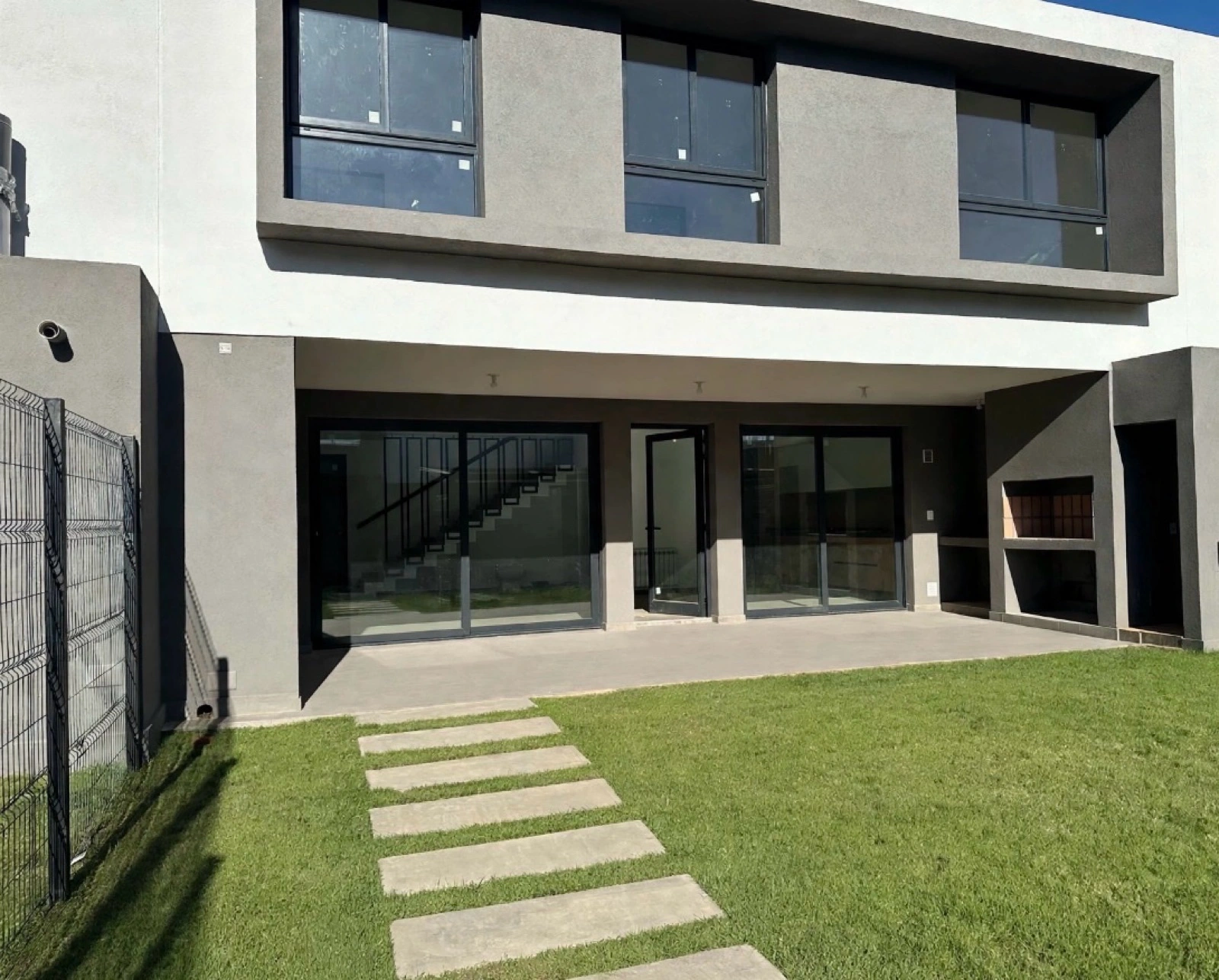 PH en venta · Villa Belgrano, Córdoba Capital, Córdoba
