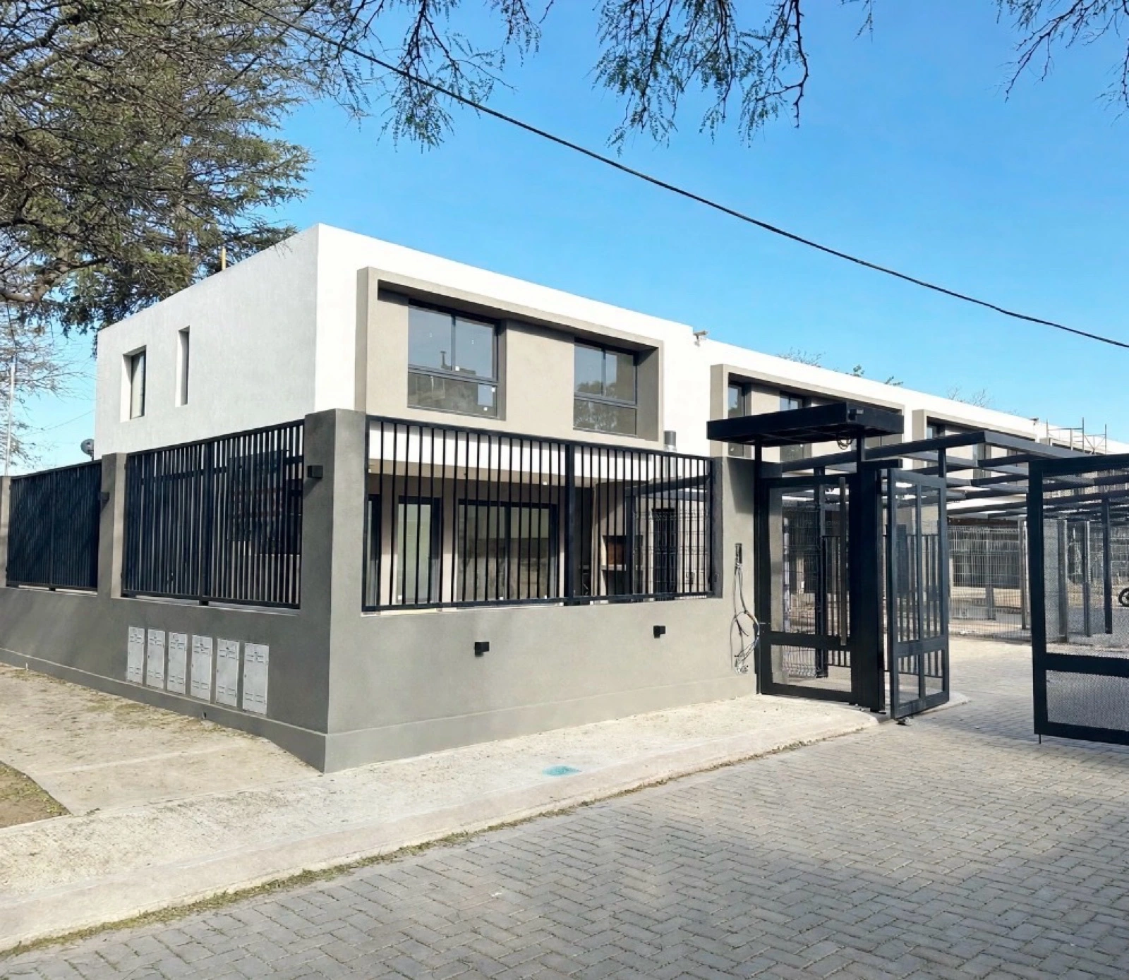 PH en venta · Villa Belgrano, Córdoba Capital, Córdoba