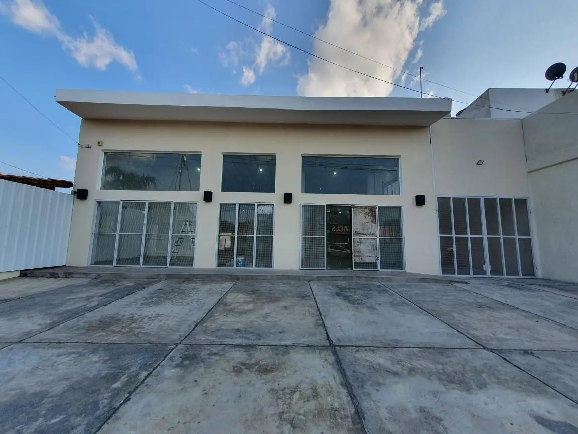 Comercio en alquiler · Villa Allende, Colon, Córdoba