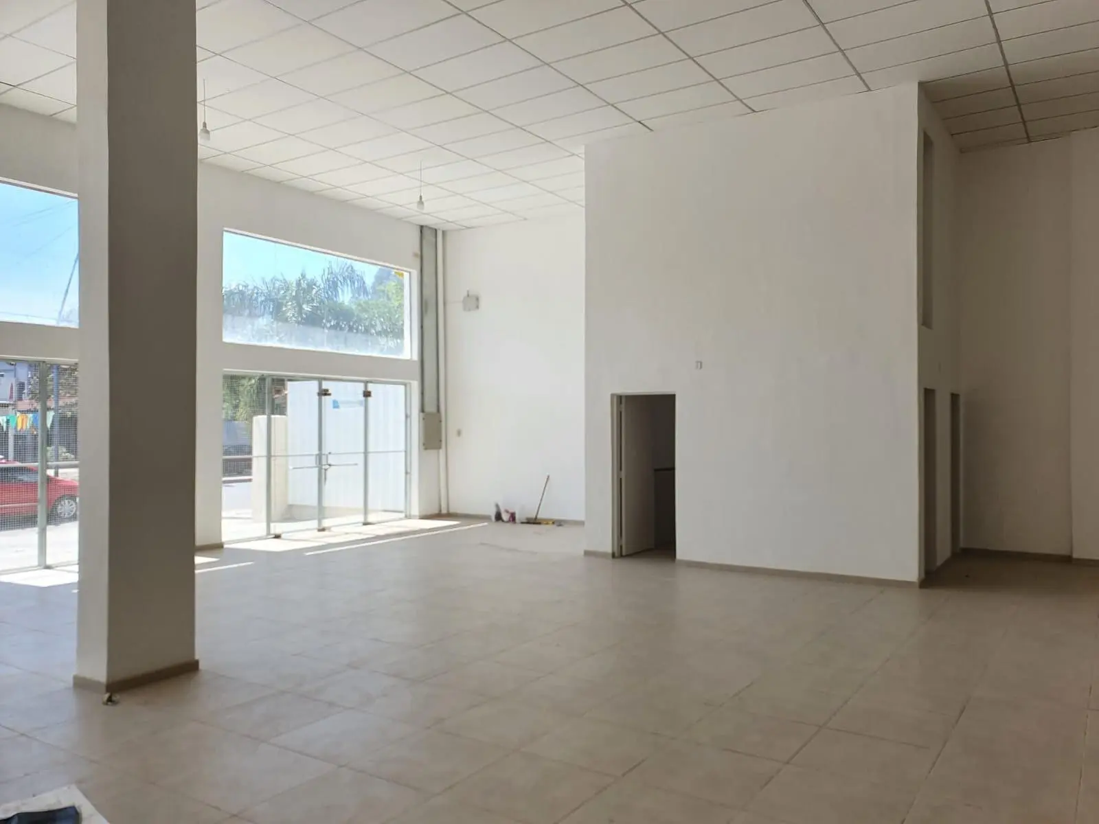 Foto 10