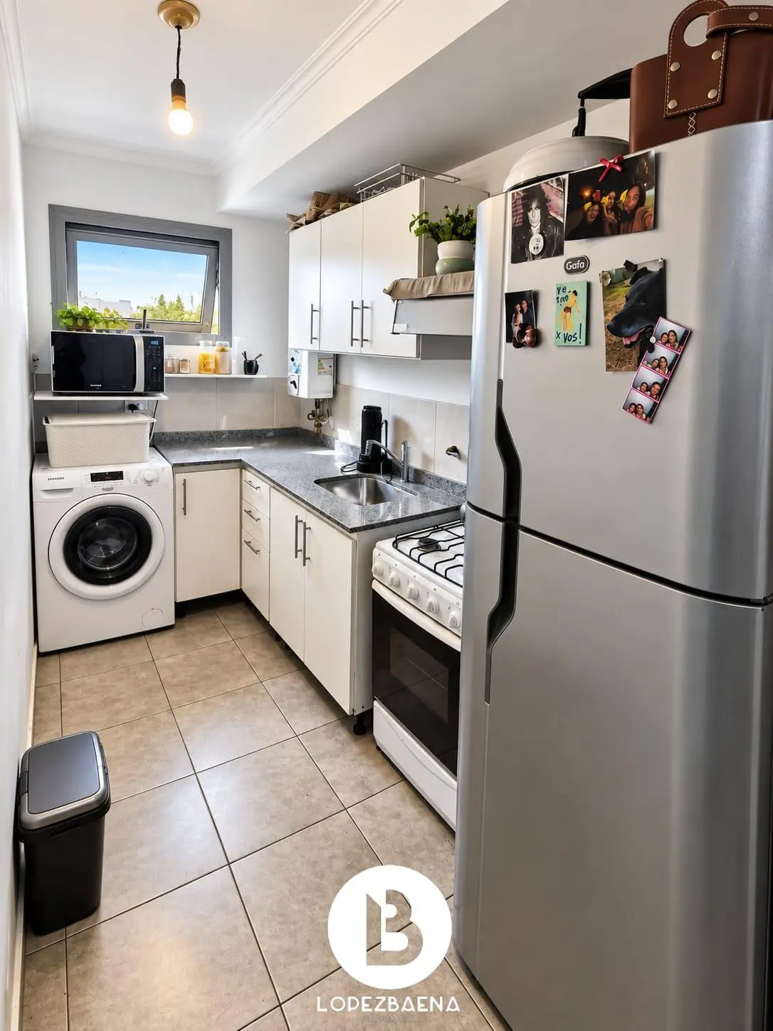 Departamento en venta · Nueva Córdoba, Córdoba Capital, Córdoba