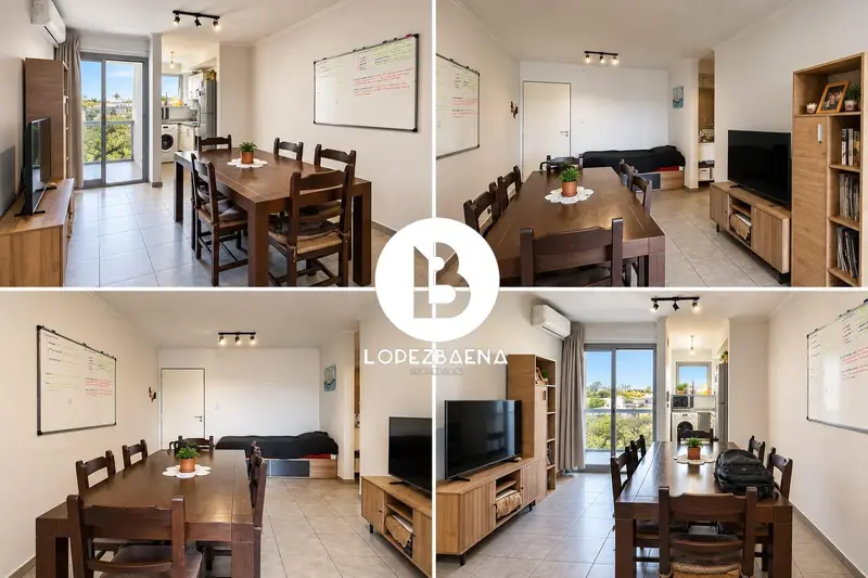 Departamento en venta · Nueva Córdoba, Córdoba Capital, Córdoba