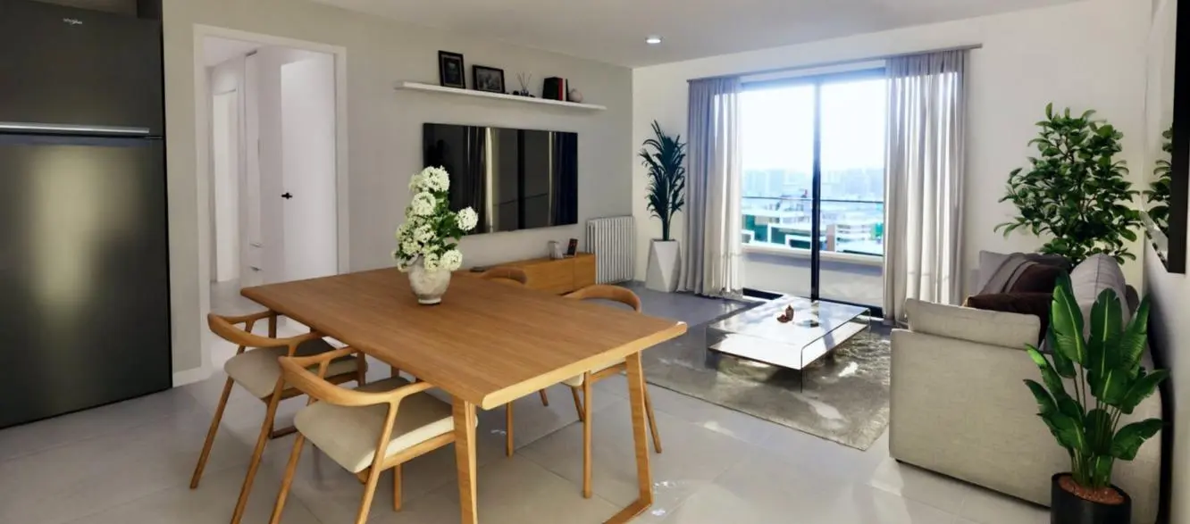 Departamento en venta · Centro, Córdoba Capital, Córdoba