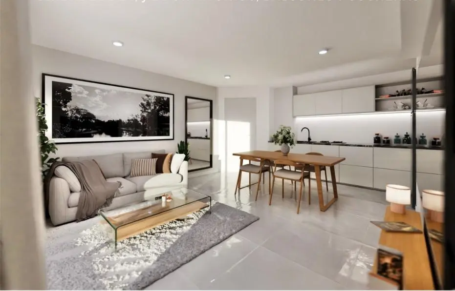 Departamento en venta · Centro, Córdoba Capital, Córdoba