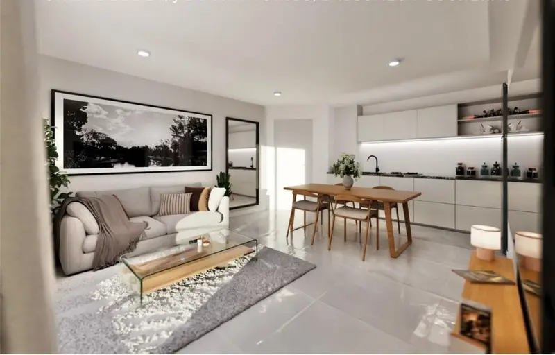 Departamento en venta · Centro, Córdoba Capital, Córdoba
