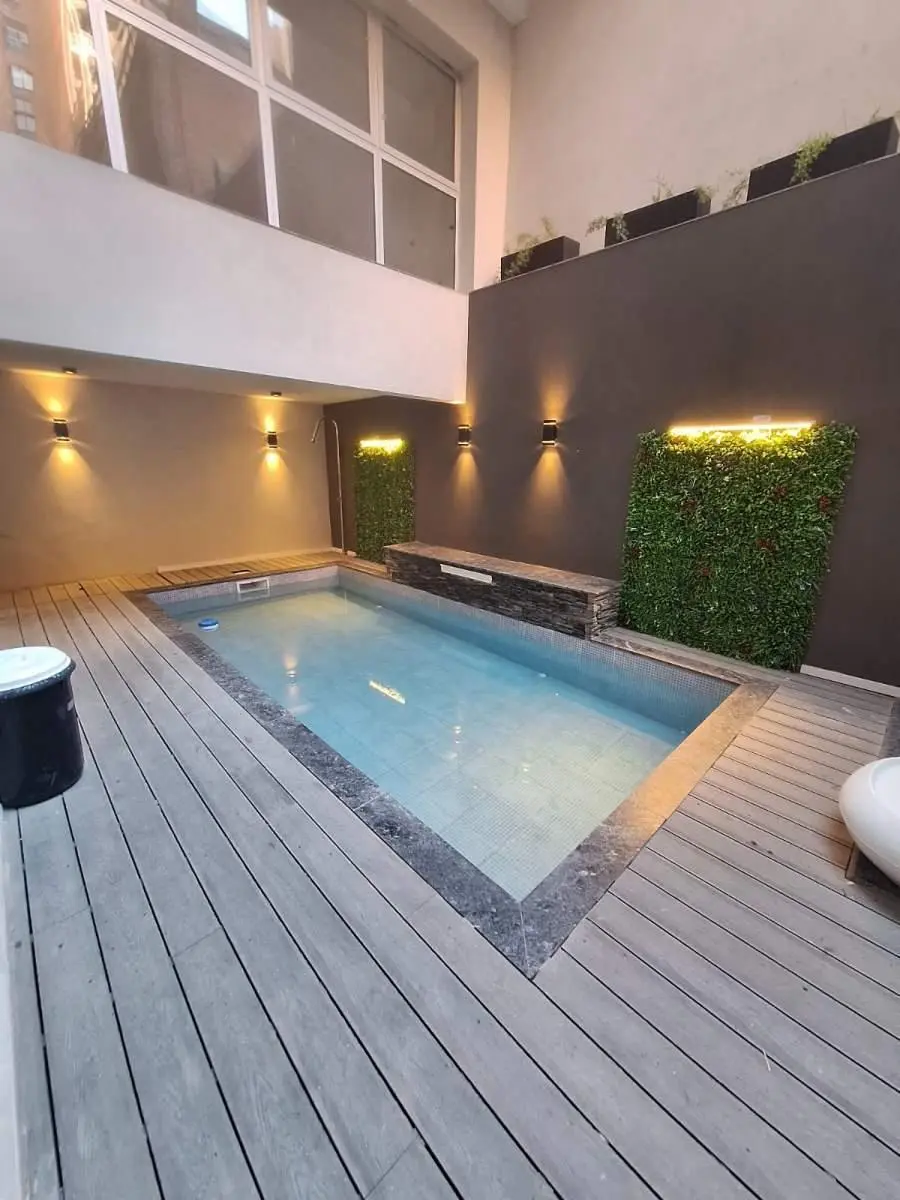 Departamento en venta · Nueva Córdoba, Córdoba Capital, Córdoba