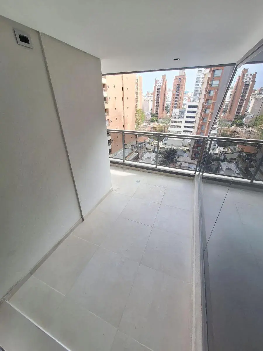 Foto 18