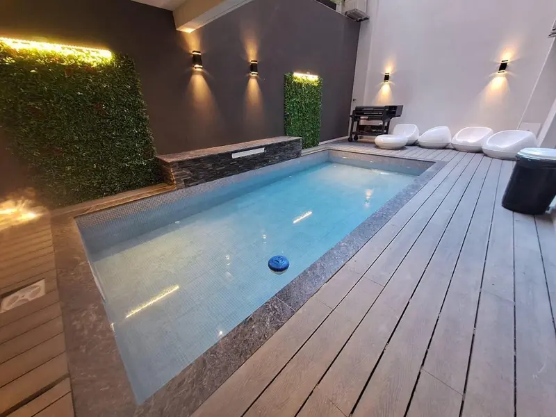 Departamento en venta · Nueva Córdoba, Córdoba Capital, Córdoba