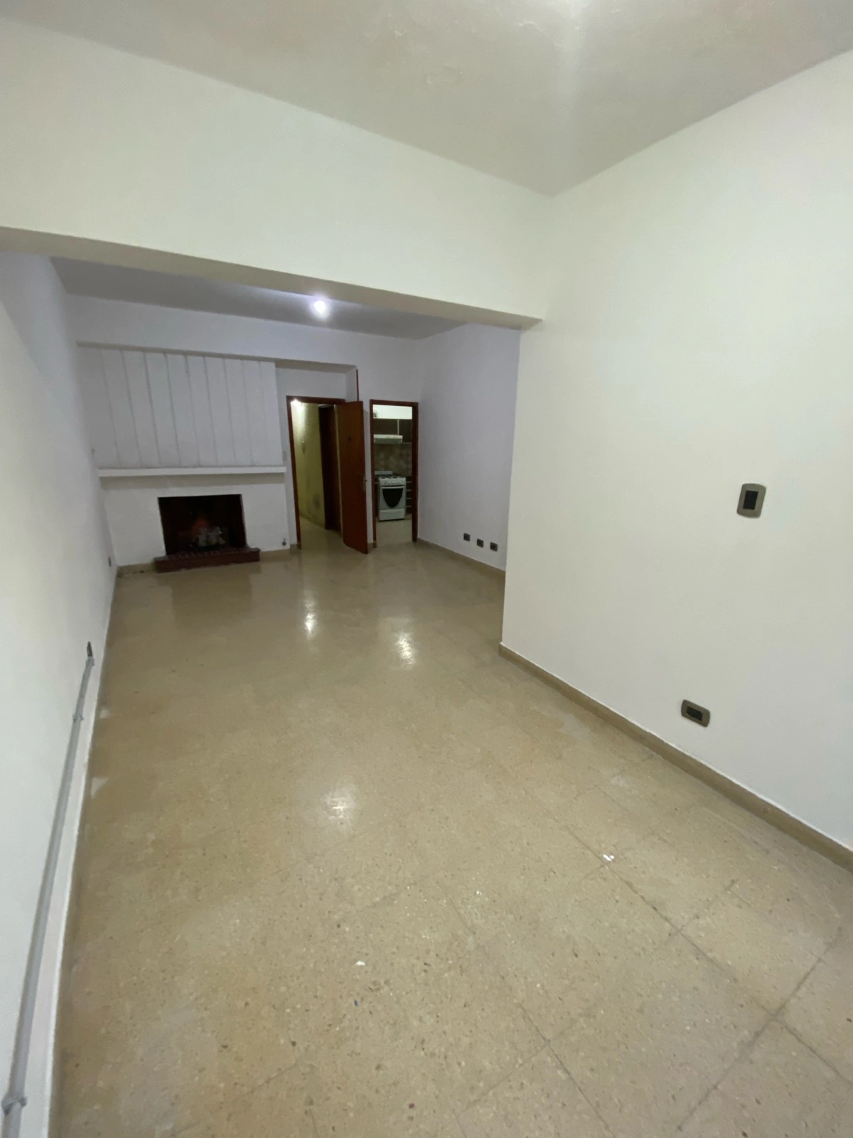 Departamento en venta · Centro, Córdoba Capital, Córdoba