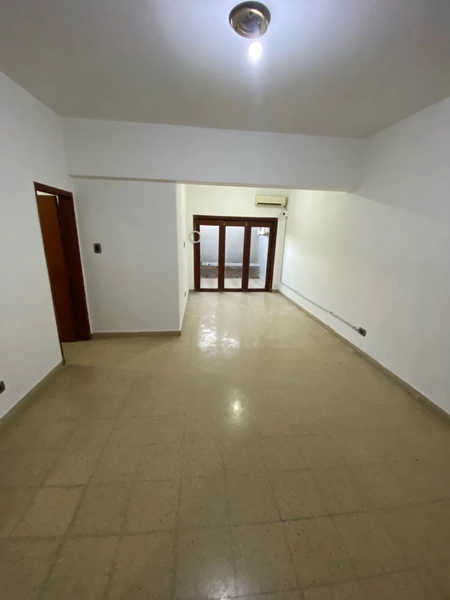 Departamento en venta · Centro, Córdoba Capital, Córdoba