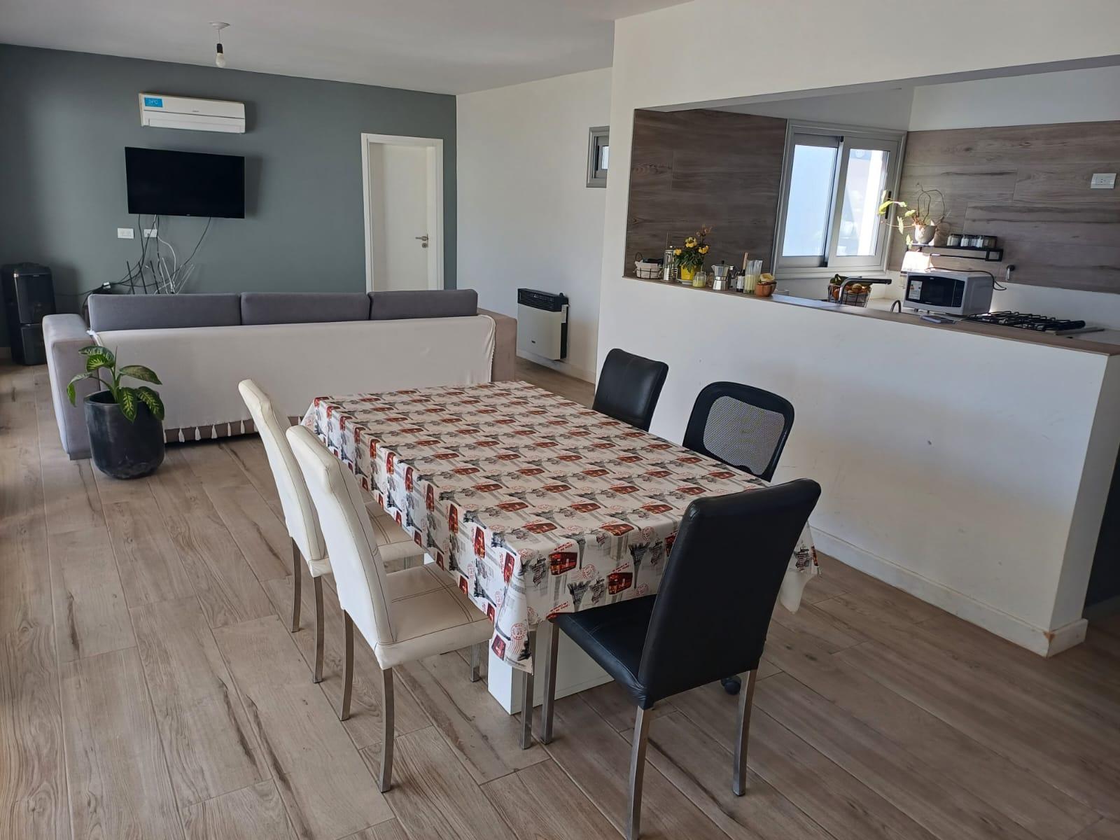 Casa en venta · Comarca de Allende, Villa Allende, Colon, Córdoba