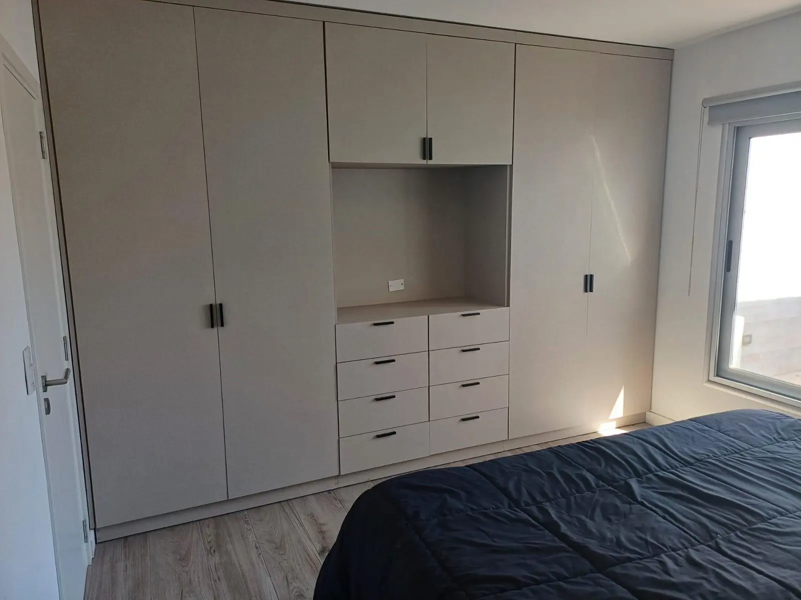 Foto 16