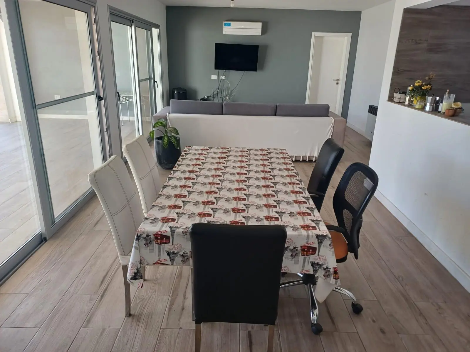 Casa en venta · Comarca de Allende, Villa Allende, Colon, Córdoba