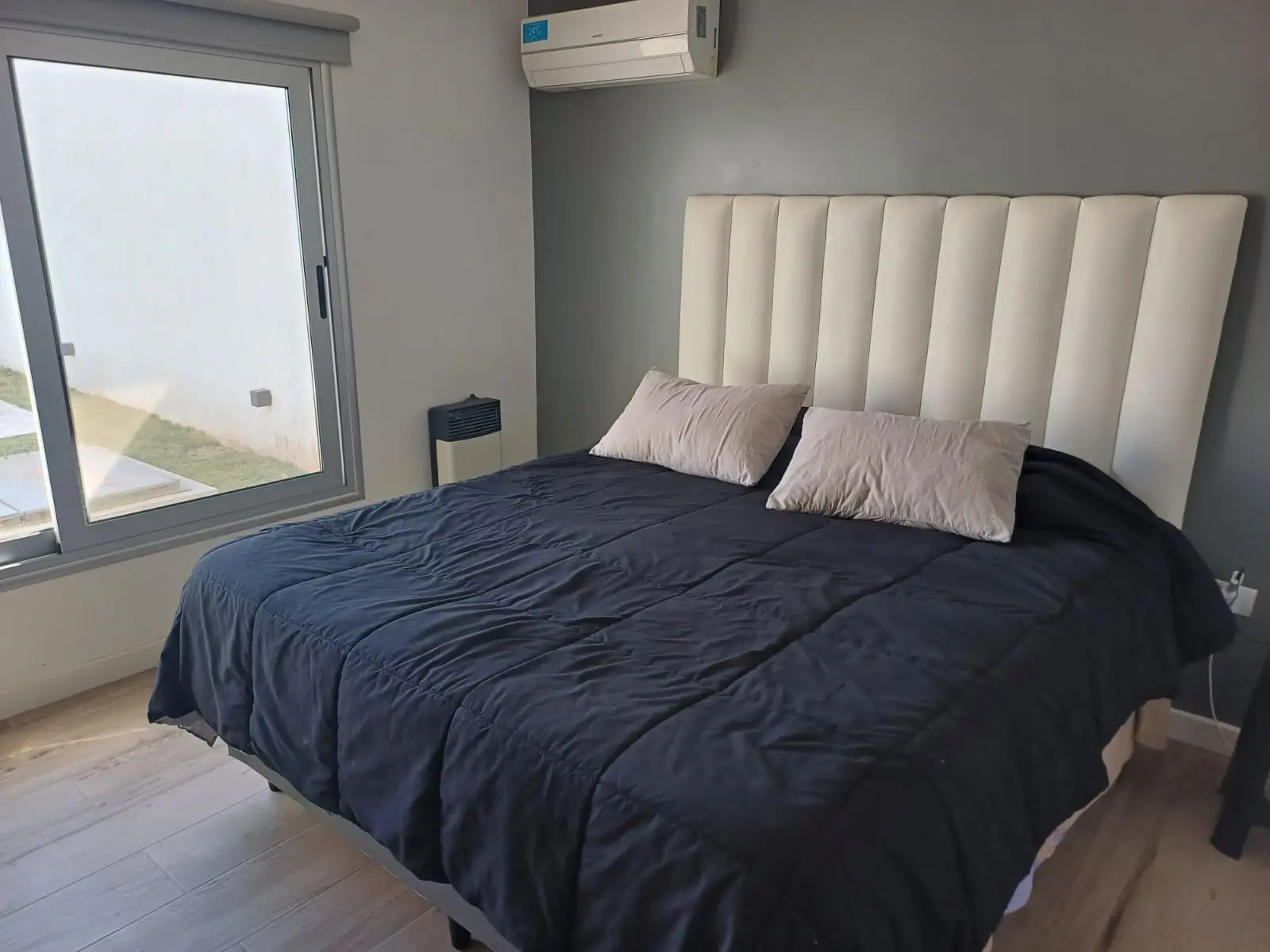 Foto 15