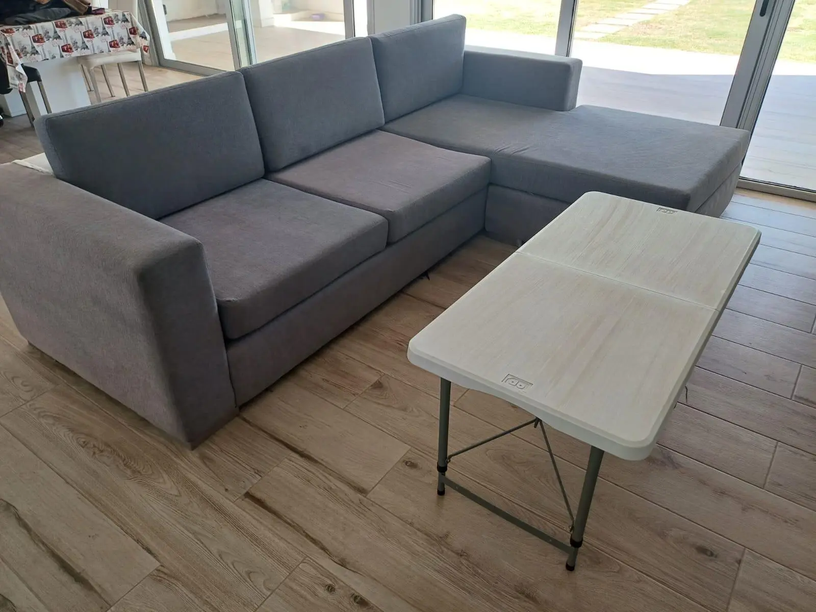 Foto 4
