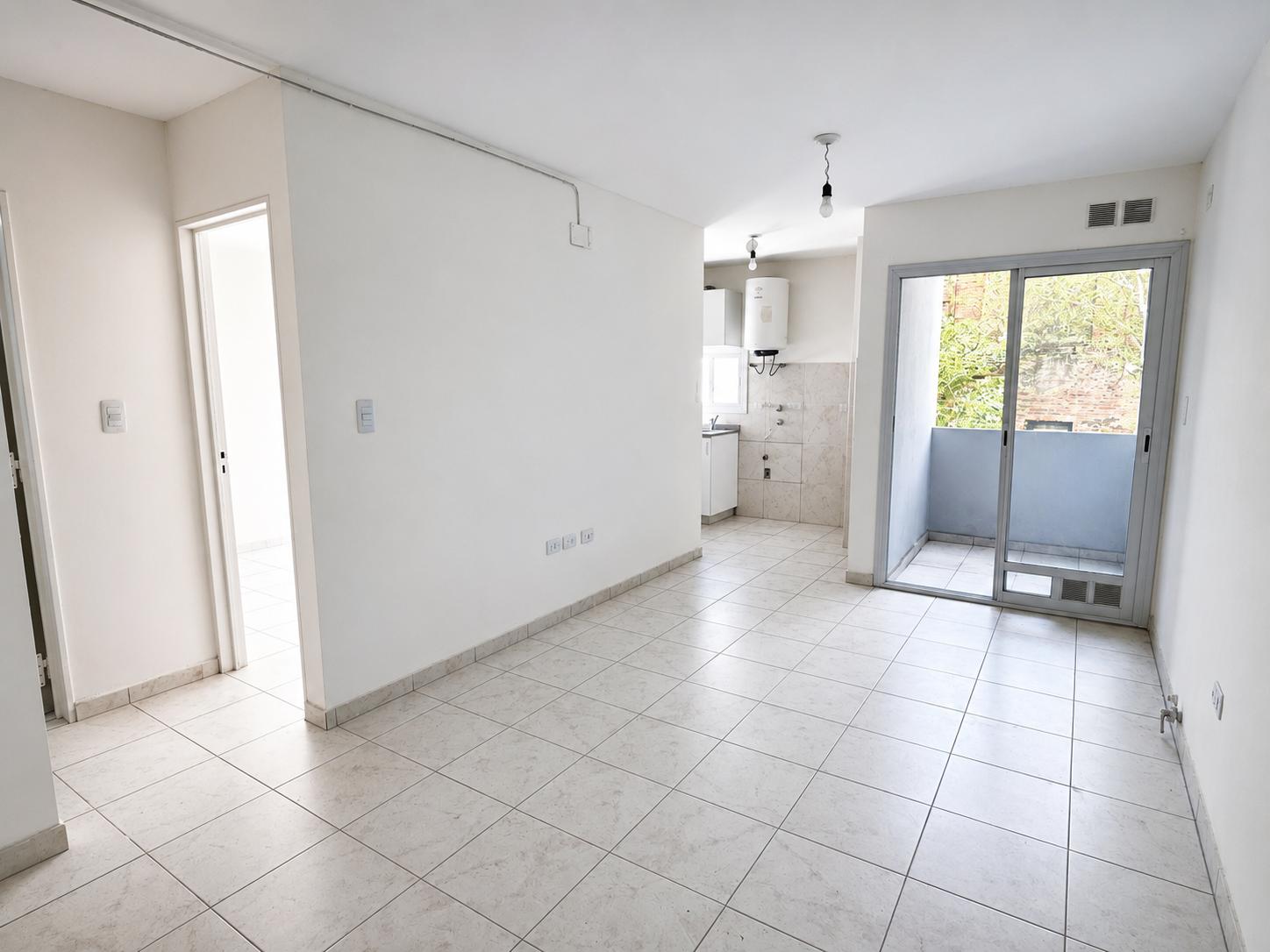 Departamento en alquiler · Alta Córdoba, Córdoba Capital, Córdoba