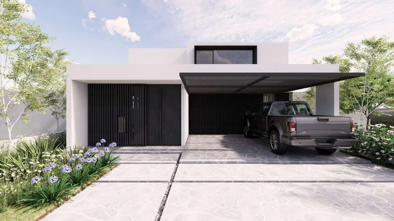 Casa en venta · Comarca de Allende, Villa Allende, Colon, Córdoba