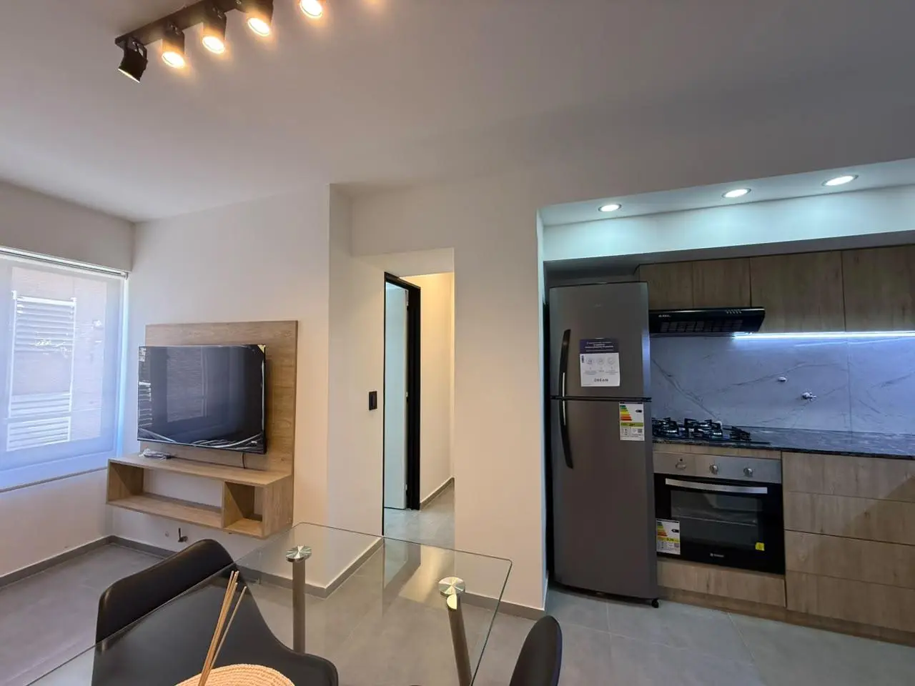 Departamento en venta · Alberdi, Córdoba Capital, Córdoba