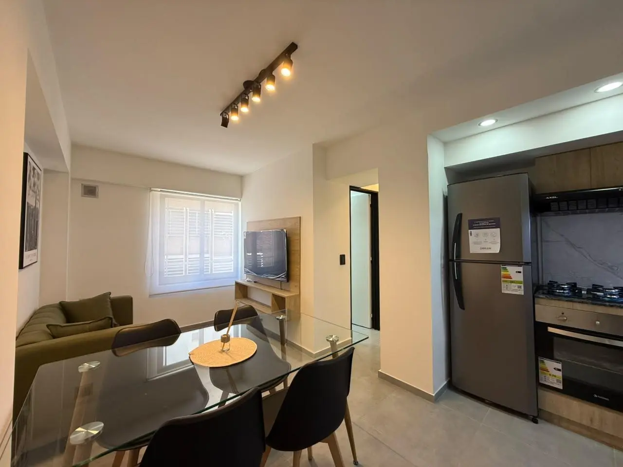 Departamento en venta · Alberdi, Córdoba Capital, Córdoba