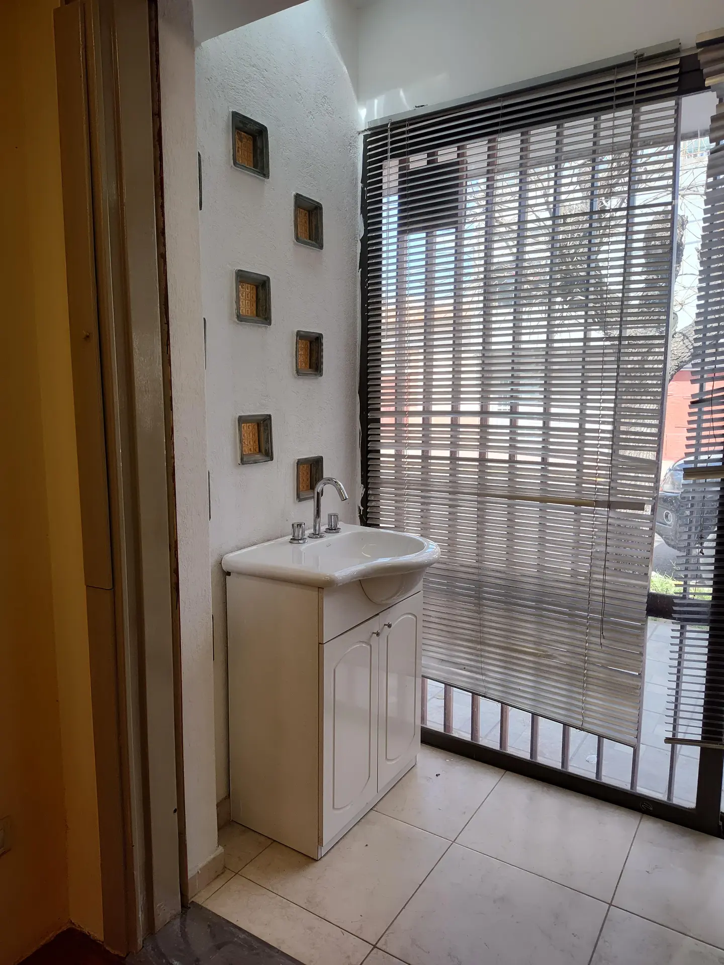 Foto 16