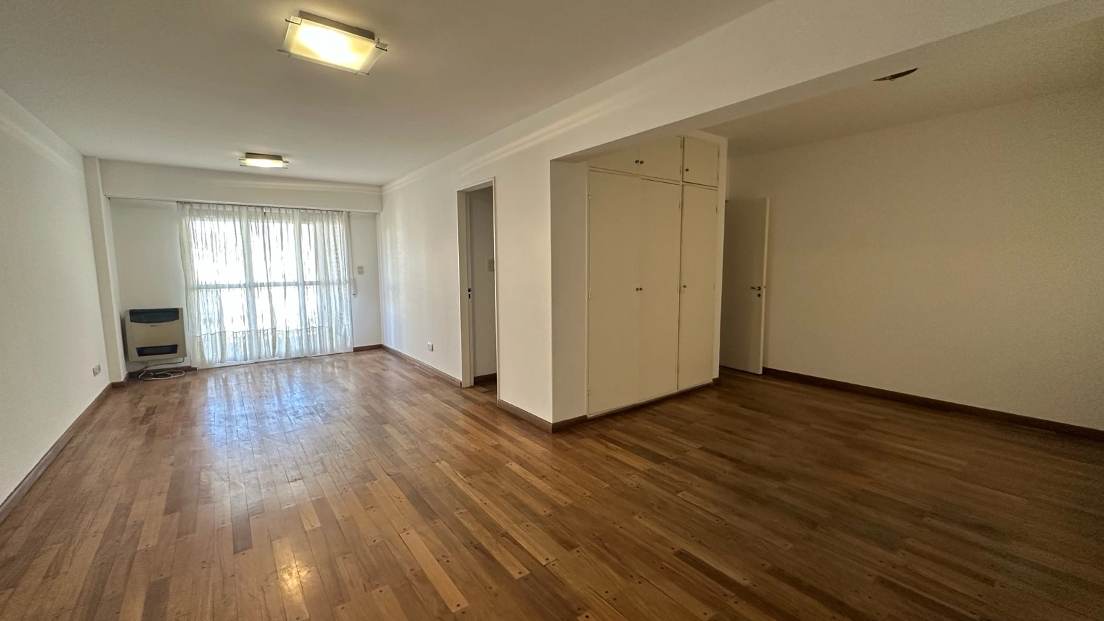 Departamento en alquiler · Centro, Córdoba Capital, Córdoba
