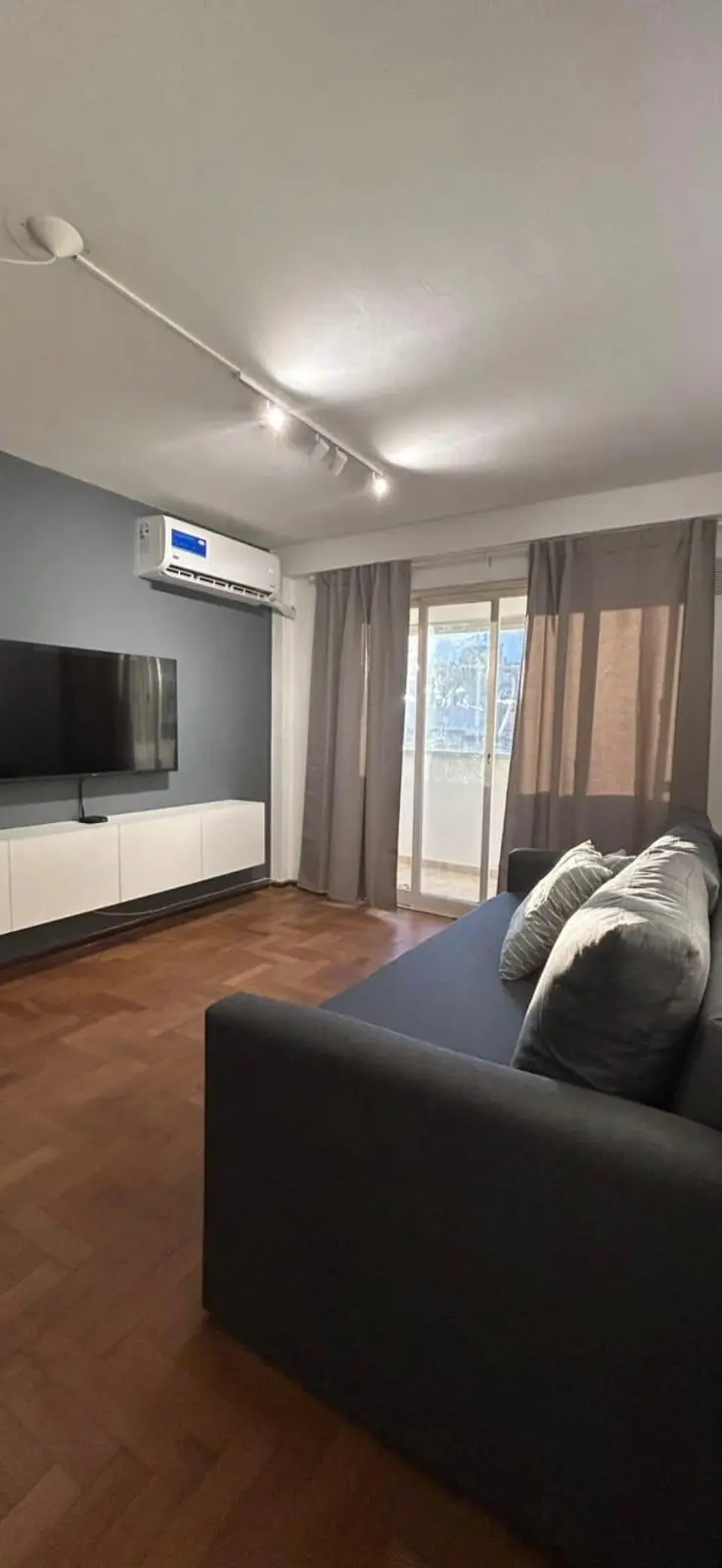 Departamento en alquiler · Centro, Córdoba Capital, Córdoba