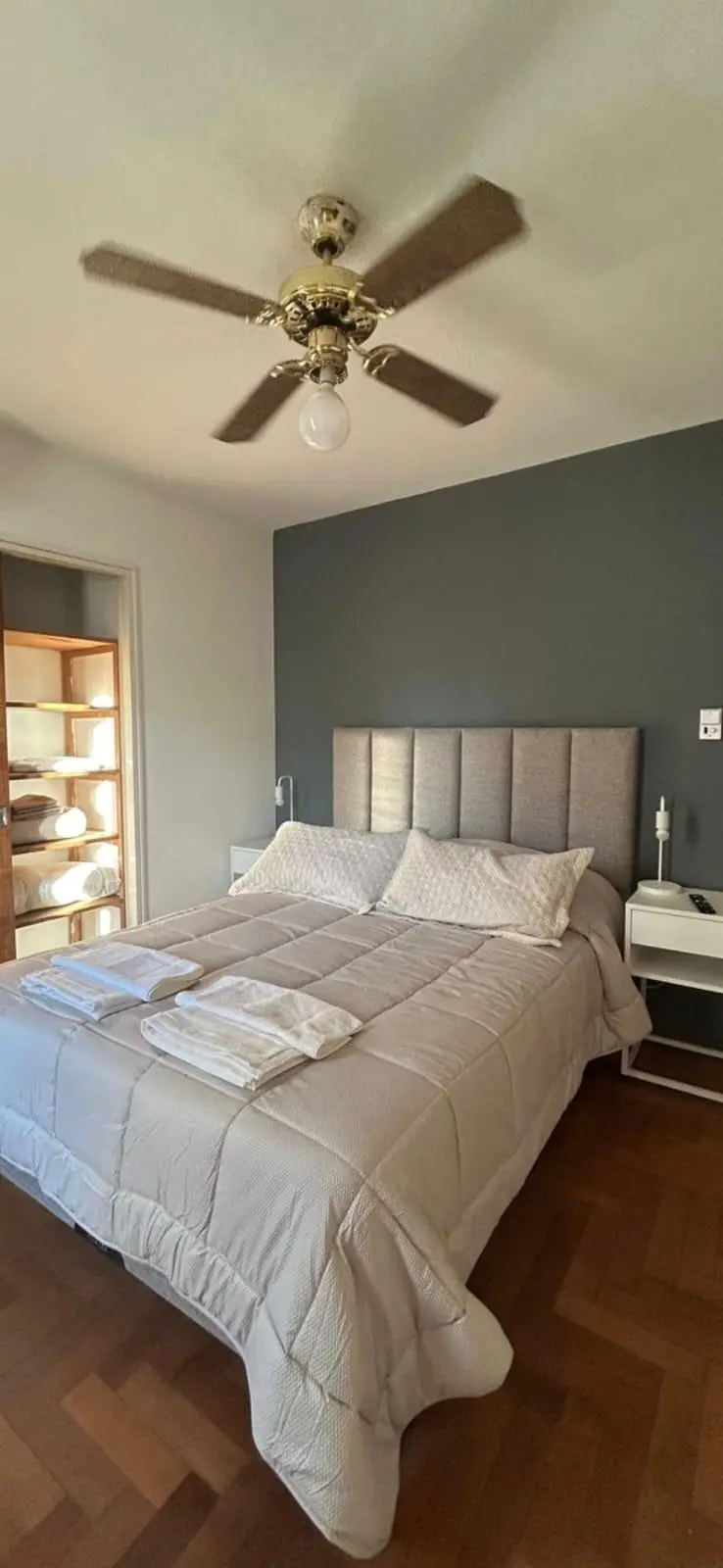 Departamento en alquiler · Centro, Córdoba Capital, Córdoba