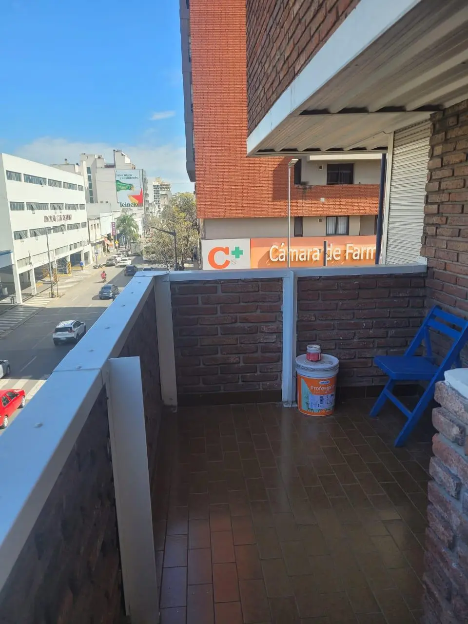 Foto 19