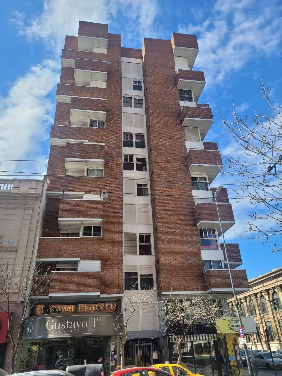 Departamento en venta · Centro, Córdoba Capital, Córdoba