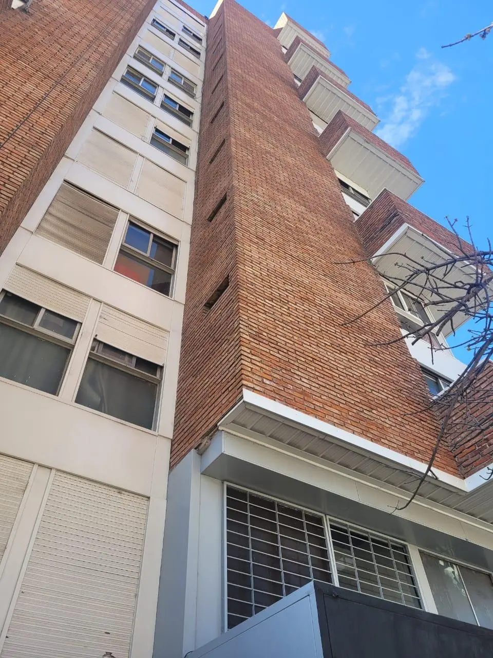 Departamento en venta · Centro, Córdoba Capital, Córdoba