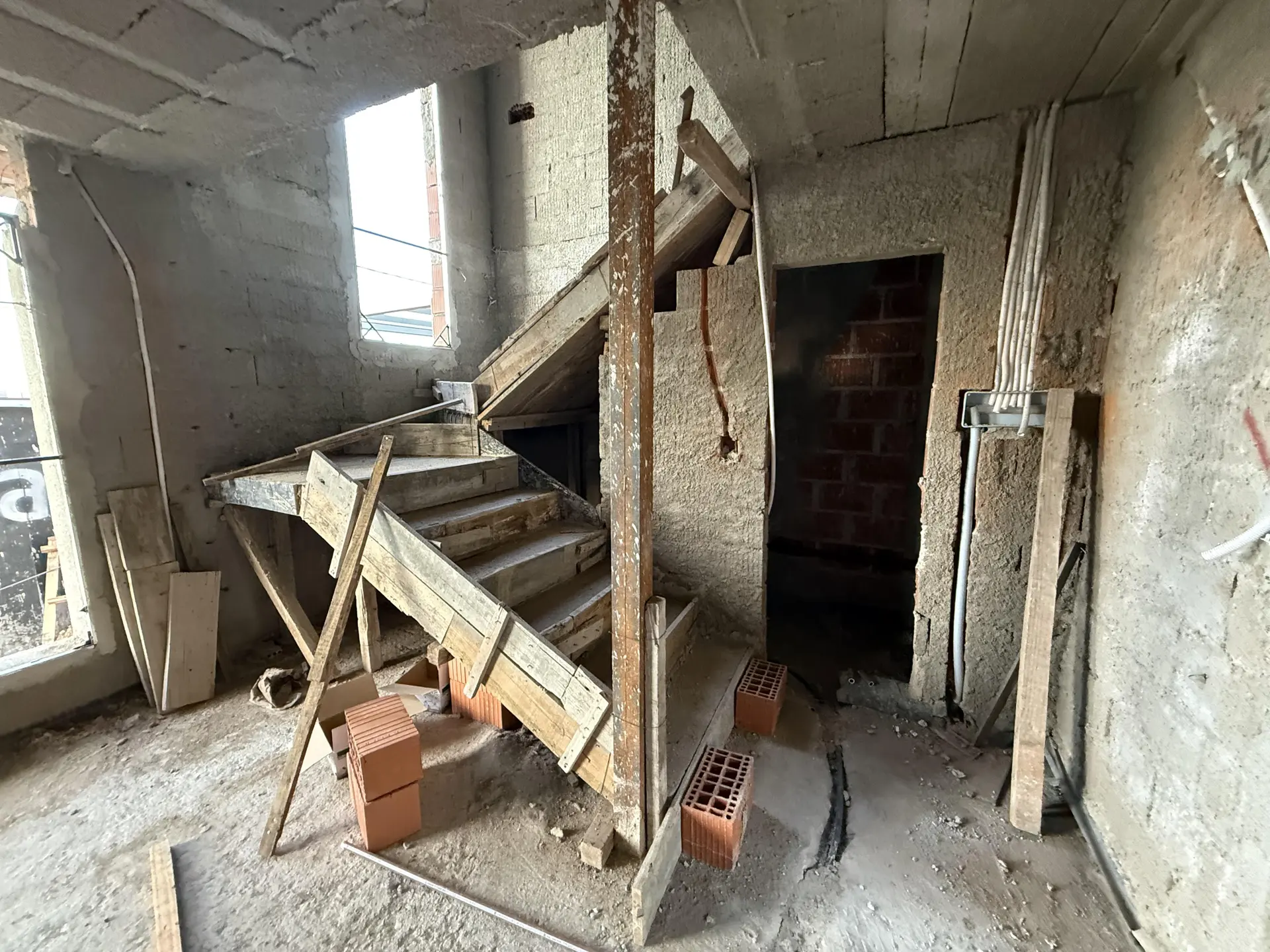 Foto 11