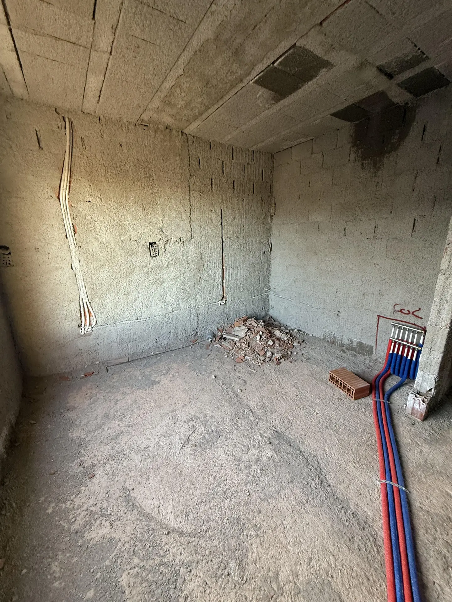 Foto 17