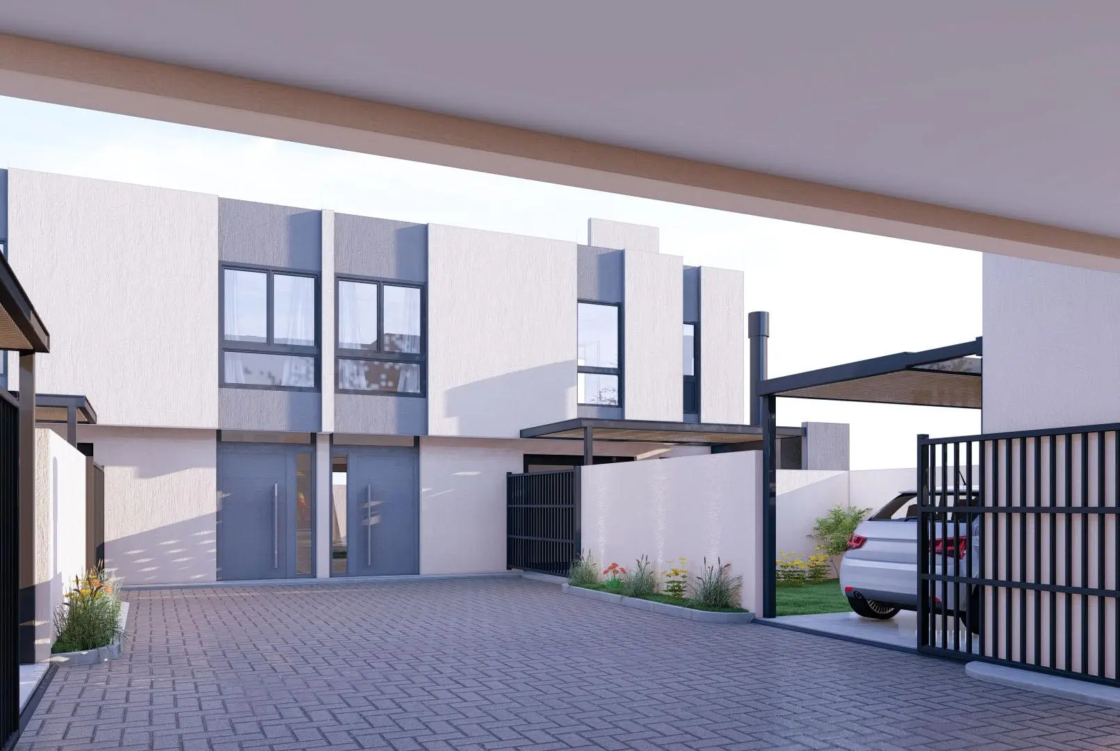 Casa en venta · Docta, Córdoba Capital, Córdoba