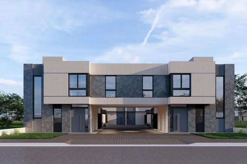 Casa en venta · Docta, Córdoba Capital, Córdoba