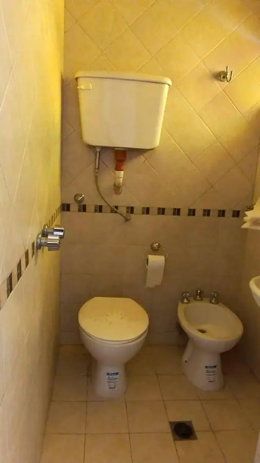 Foto 16