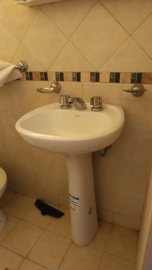 Foto 18