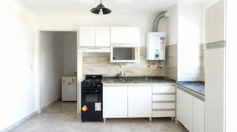 Departamento en venta · Alberdi, Córdoba Capital, Córdoba