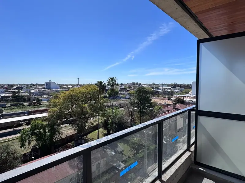 Departamento en venta · Alta Córdoba, Córdoba Capital, Córdoba