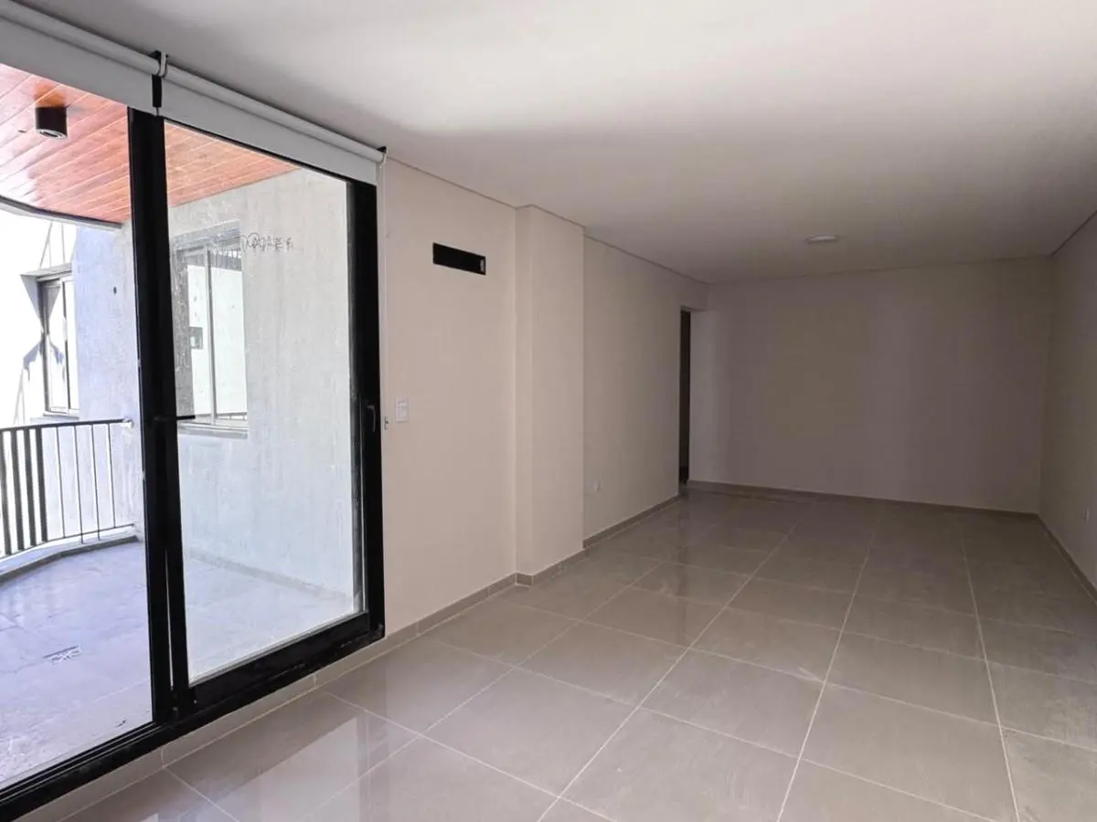 Departamento en venta · Alta Córdoba, Córdoba Capital, Córdoba