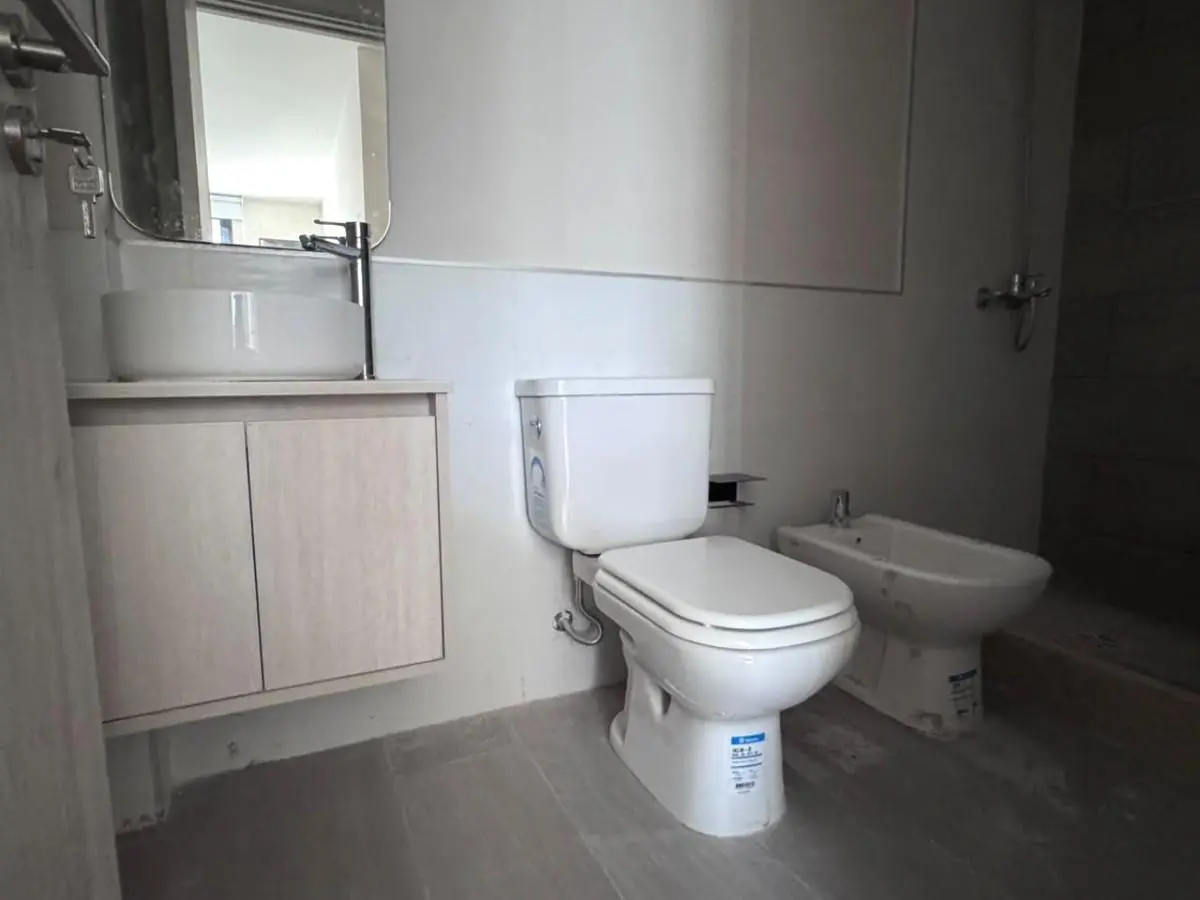 Foto 16
